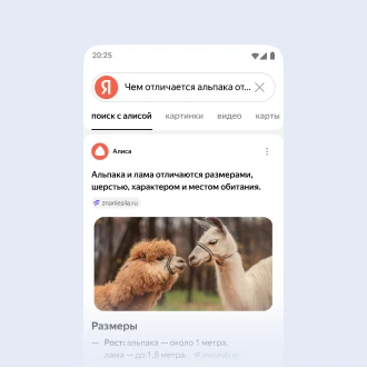 Нейробраузер